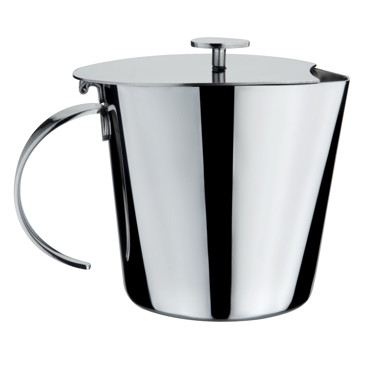 Mepra Teekanne 8 Tassen Cl.97 Immagina Image