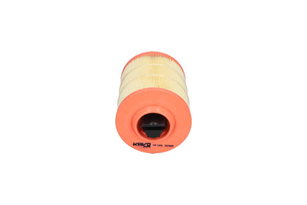 KAVO PARTS Luftfilter FORD FAF-10341 1531451,1556191,1736030 Motorluftfilter,Filter für Luft 1781215,8G919601AC,AG919601AA,AG919601AB,1698685 Image