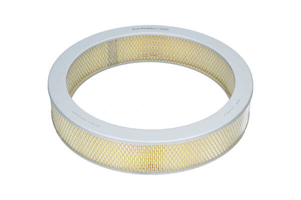 KAVO PARTS Luftfilter NISSAN NA-2267 1654665000,16546C6800 Motorluftfilter,Filter für Luft Image