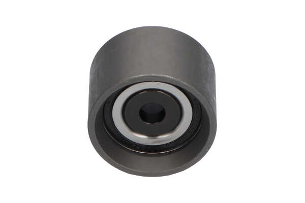 KAVO PARTS Umlenk-/Führungsrolle, Zahnriemen DAIHATSU,ISUZU DID-1501 1350487301000,1350487301,1350587301000 Image