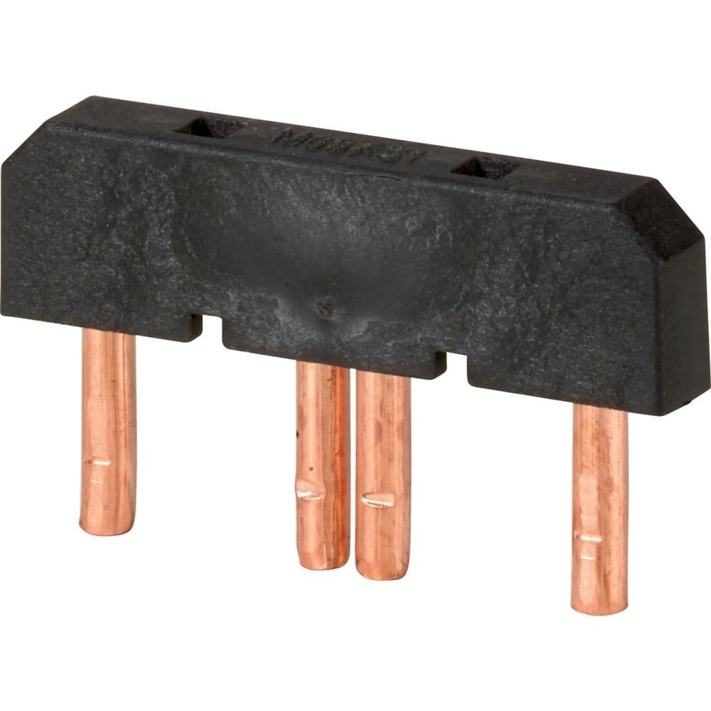 Eaton Sternpunktbrücke DILM65-XS1 281192 Image