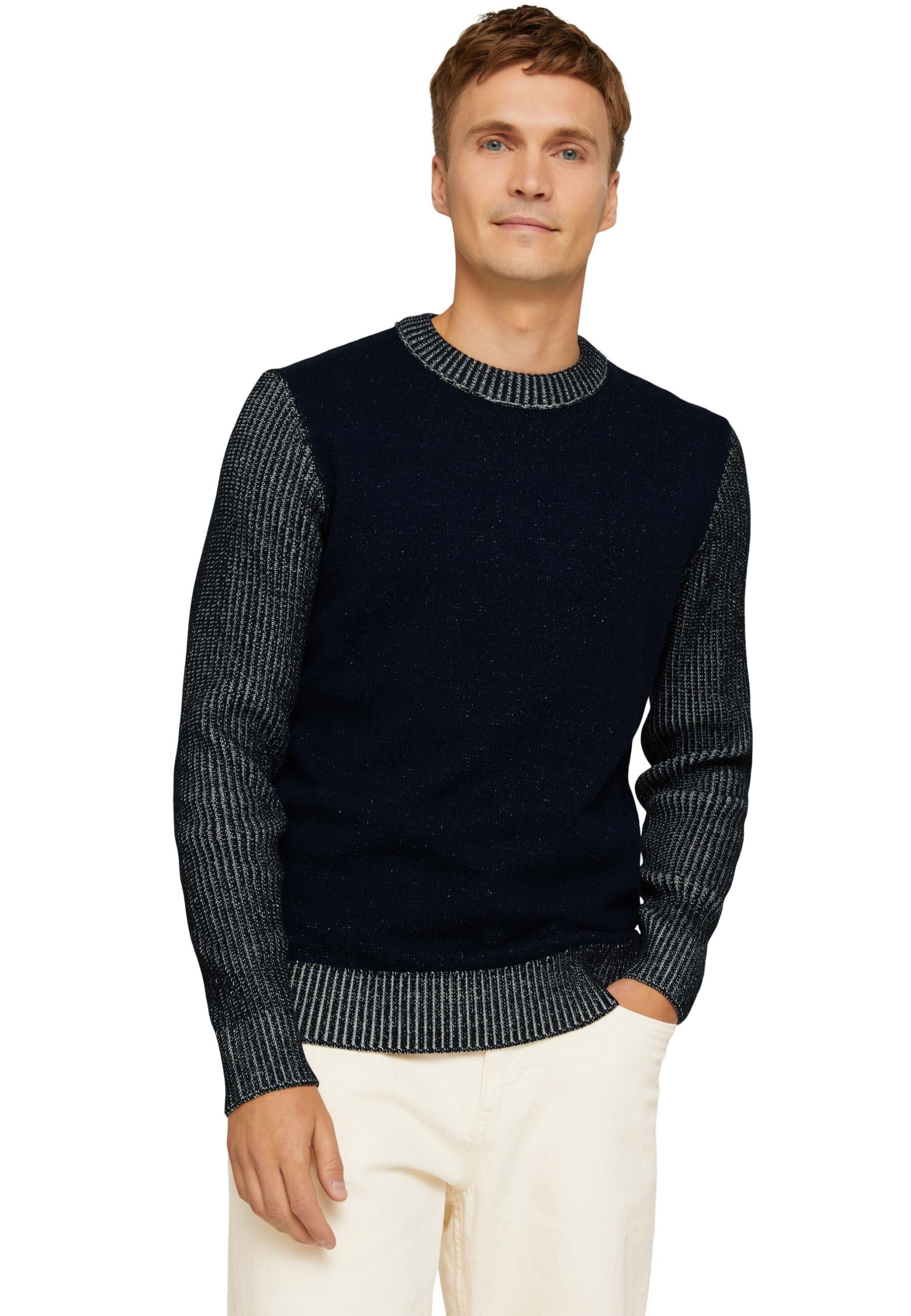 Pullover von Tom Tailor L