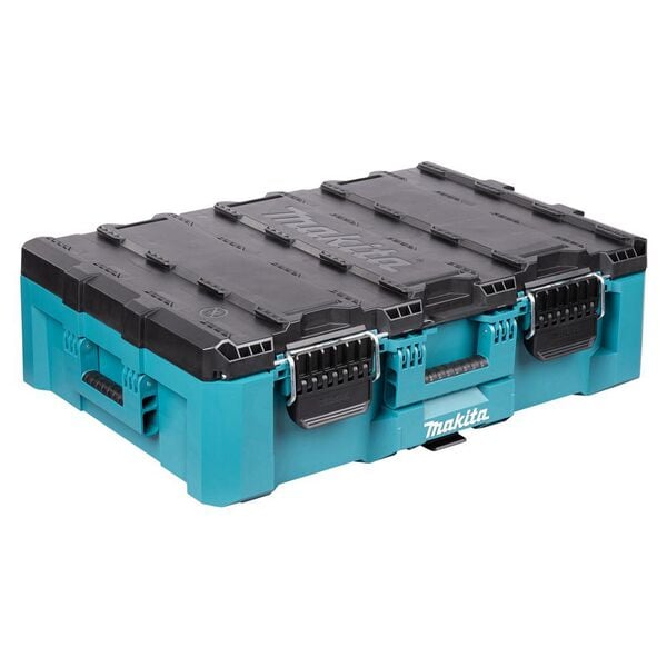 makita Werkzeugkoffer »MAKTRAK L«, 80x25x56 cm Image