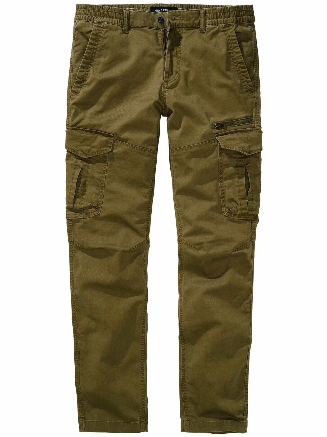 Cool-Fade-Cargo Image