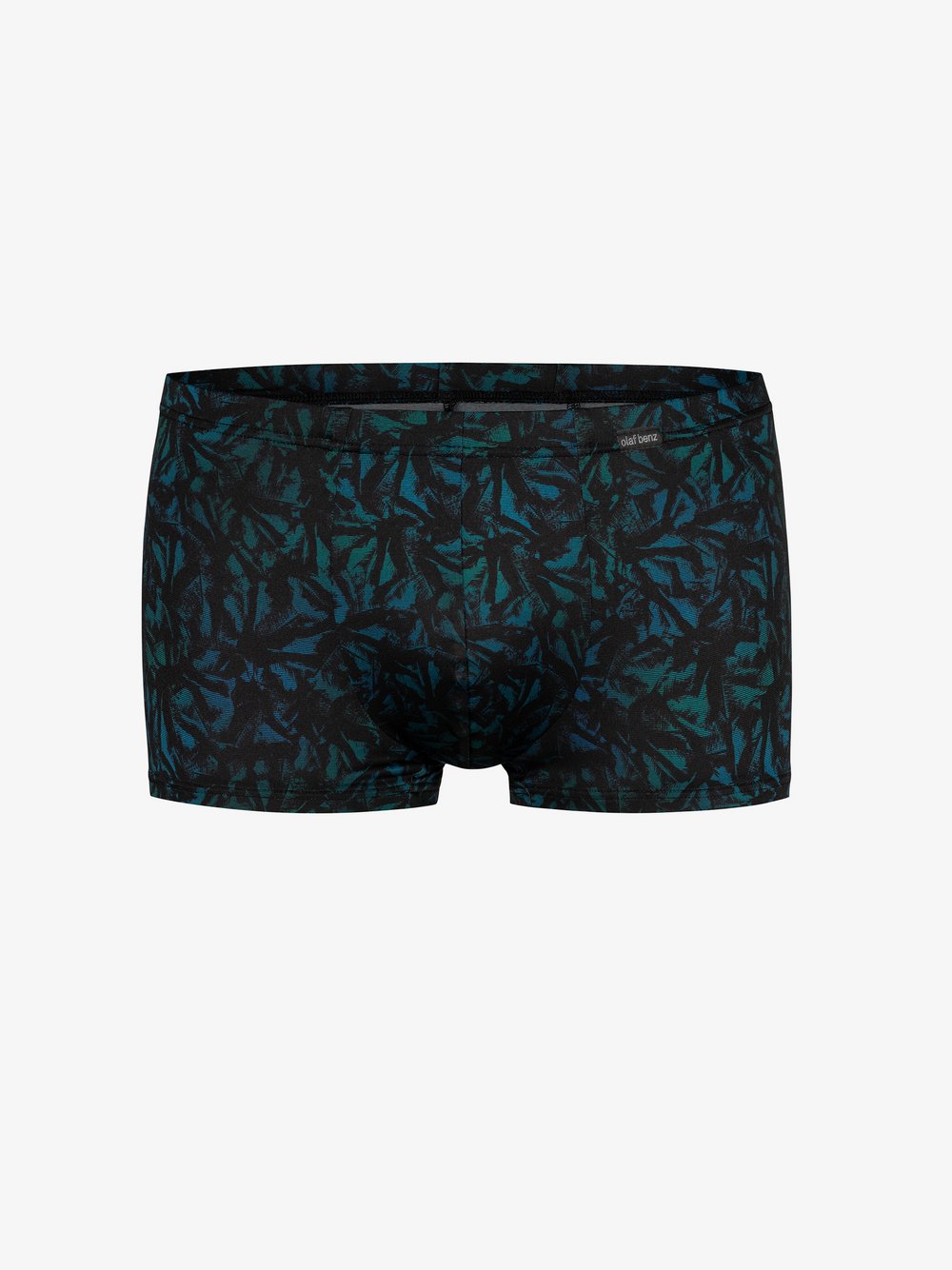 Olaf Benz Retro Pants Herren marine, XL Image