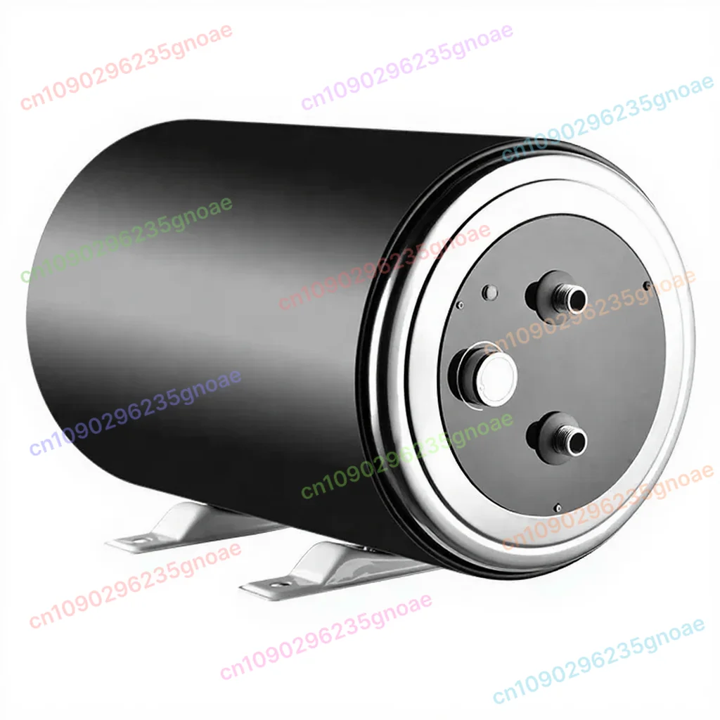 12V DC/15L elektrischer Speicherwasserkessel für Wohnmobile/Wohnmobil/Touring-Autos/Freizeitfahrzeuge Image