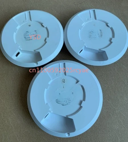 U6-PRO Gigabit Dual-Band WiFi 6 (802.11Ax) UAP-AC-LITE UAP-AC-PRO UAP-AC-HD UAP-AC-EDU UAP-AC-LR UAP-nanoHD UAP-XG U6-LR UAP-AC-M Image