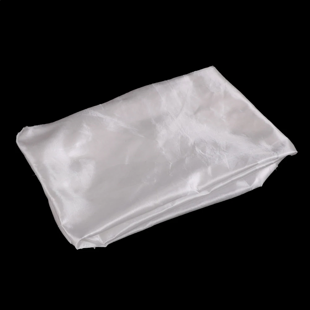 Verstärkungen aus ultradünnem Glasfasergewebe, Dichte des Glasfasertuchs, gute Oberfläche, hohe Temperaturbeständigkeit Image