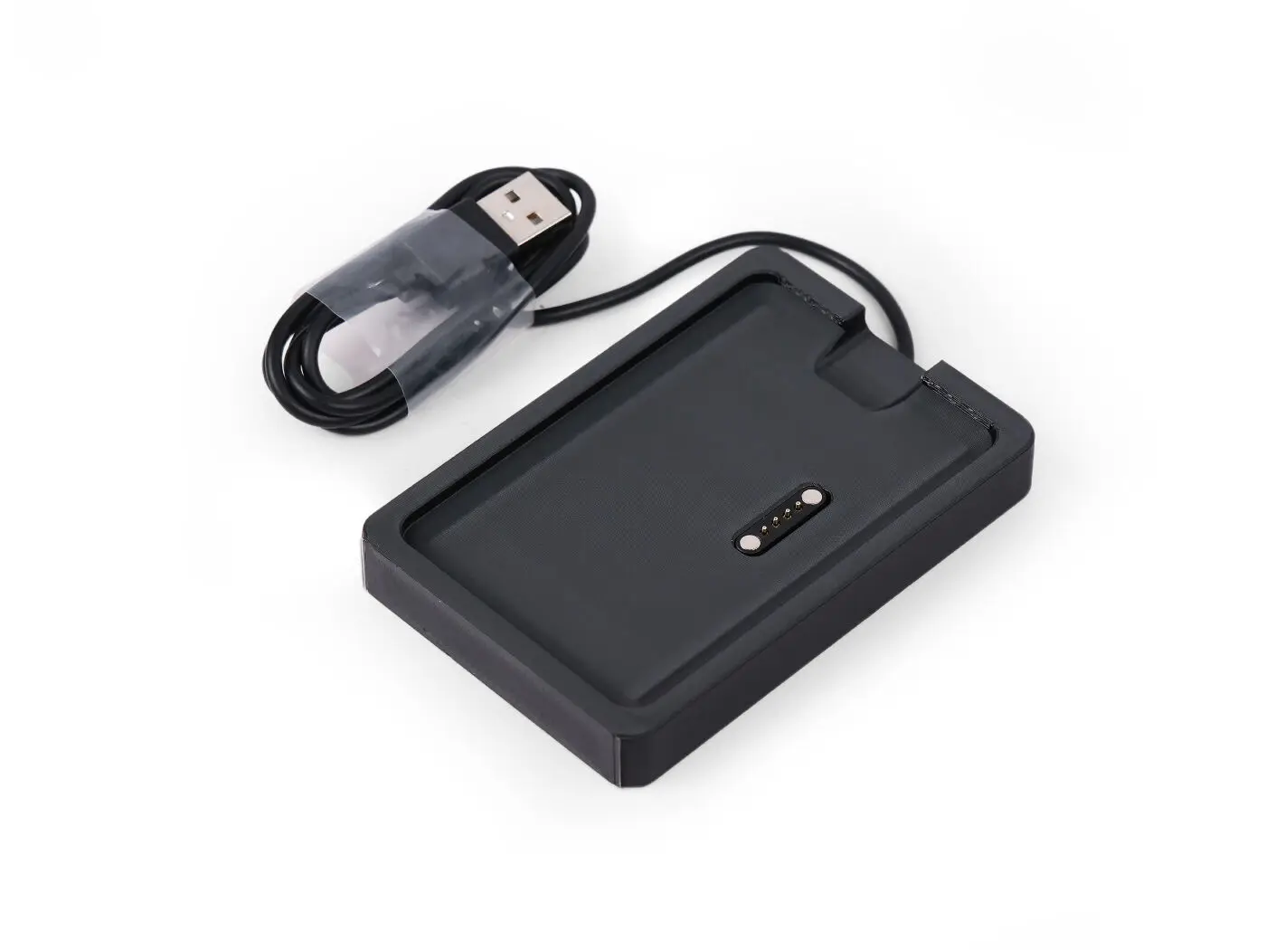 SenseCAP T1000-E Lade-Puck-Deck für T1000E Meshtastic LoRa 868MHz 915MHz Tracker Image