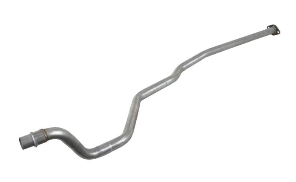 4MAX Abgasrohr HYUNDAI 0219-01-10082P 287001J100,287004P100 Image