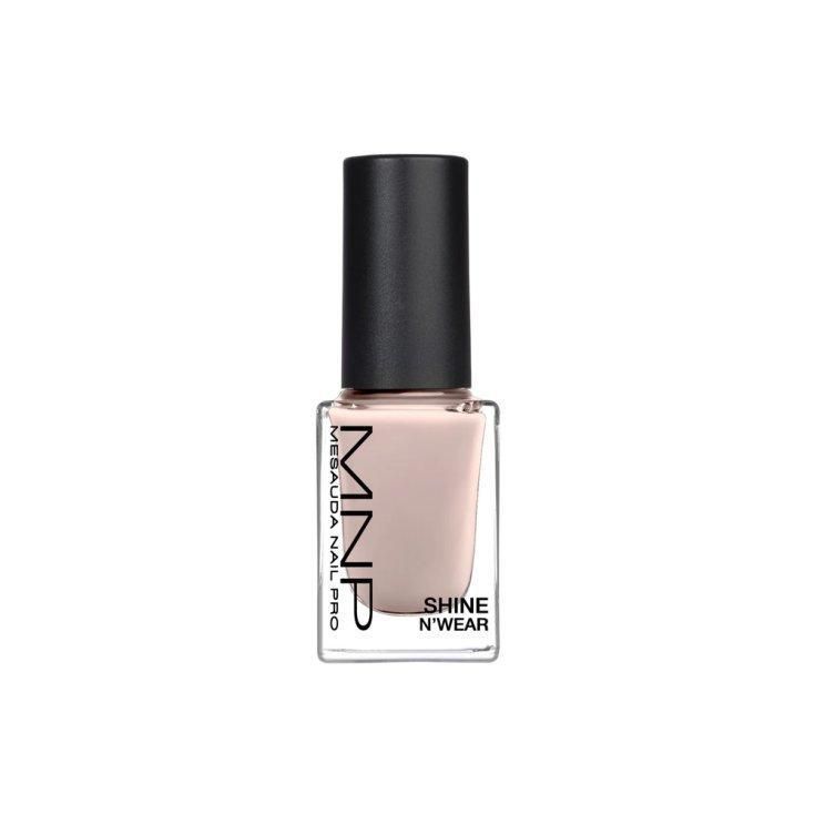 MNP SHINE N'WEAR SMALTO UNGHIE 10ML 305 ANTIQUE 1 St