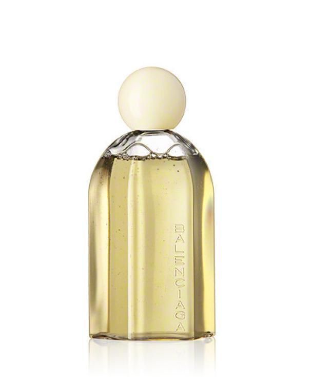 BAGNO BALENCIAGA 200 ML 1 St