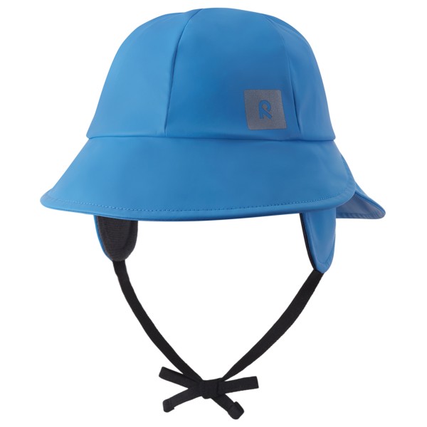 Reima - Kid's Rainy - Hut Gr 54 cm blau