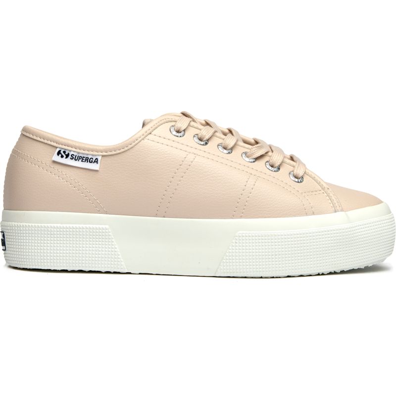 Superga 3740 Sneaker EU 38 / UK 5