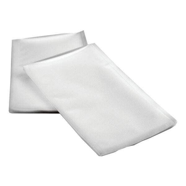 AddLiving Vakuumierbeutel Größe L, 20 Stück