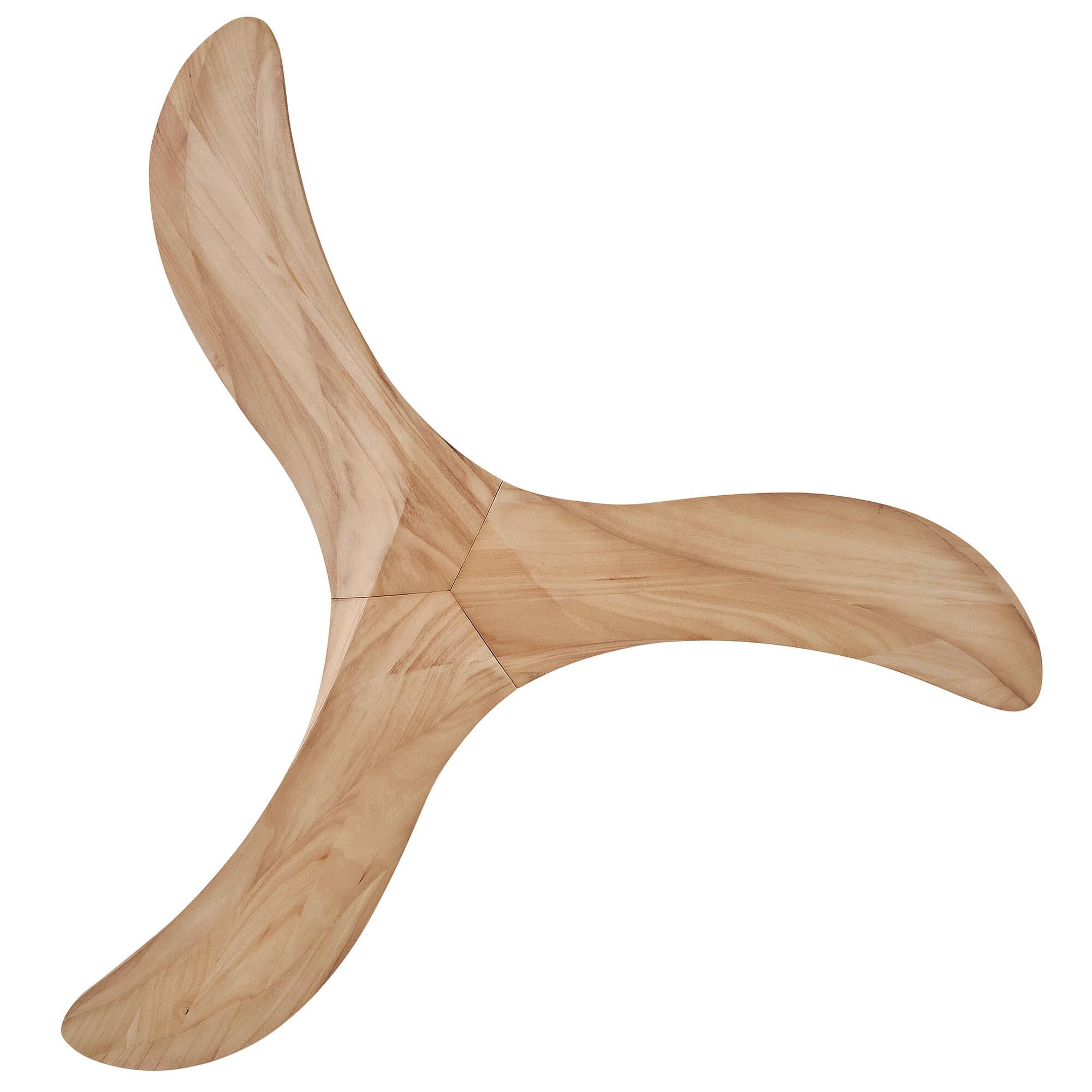Ceiling Fans 2 - Hinkley Lighting