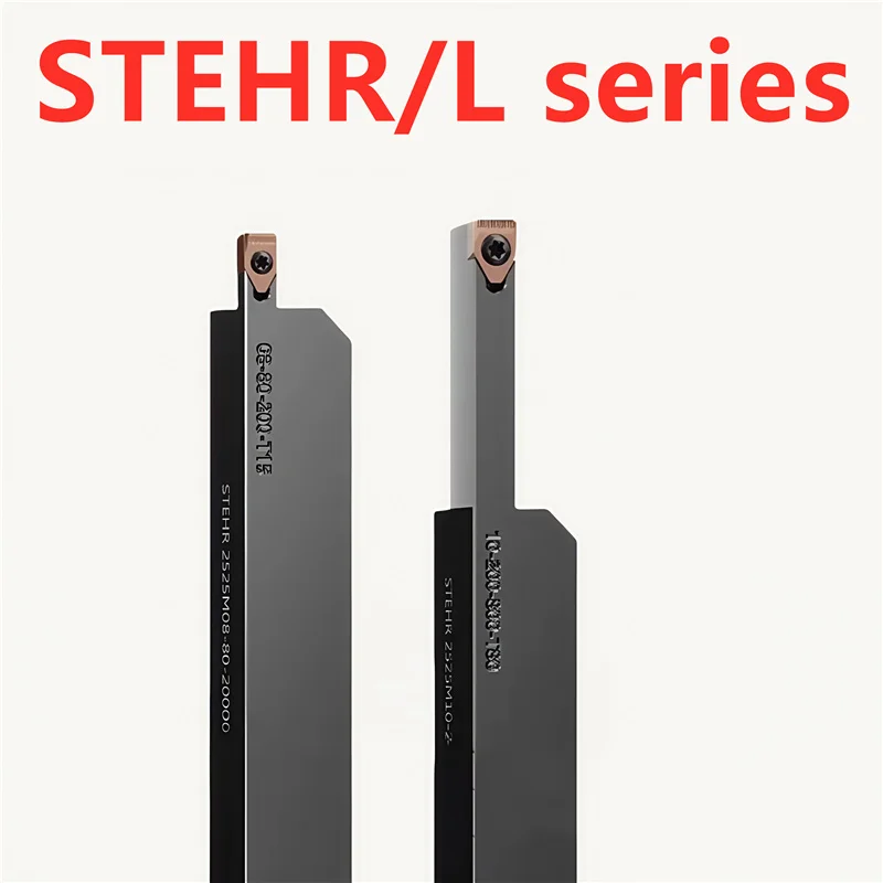 Verlängerte Schnitttiefe: 8 mm, 10 mm, 12 mm breite Rillen, verlängerte Endflächenbogenrillen, verarbeiteter Endflächenrillenhalter Image