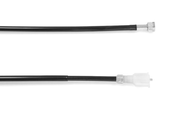 VICMA Tachowelle 135SP Image