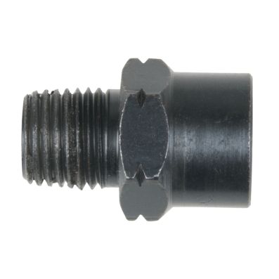 KS TOOLS Lufteinlass, Schlagschrauber Ersatzteil 152.1061-R001P Image