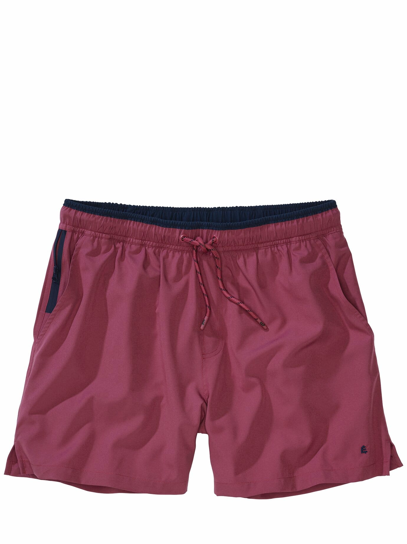 Resort-Badeshorts Image