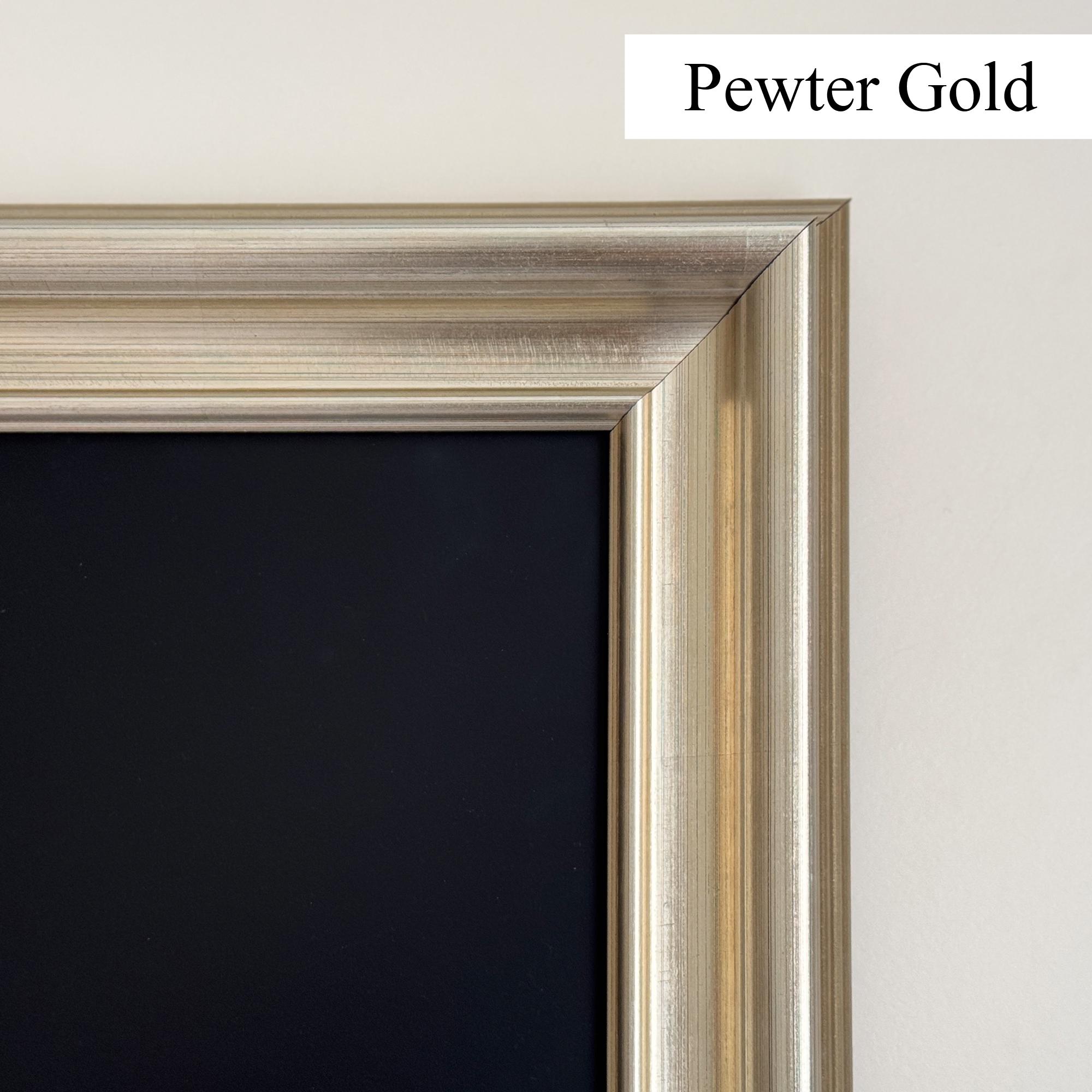 Cornice per TV Samsung, cornice per TV personalizzata, cornice per TV in legno, cornici per TV, cornice per TV fatta a mano, cornice per TV marrone, c