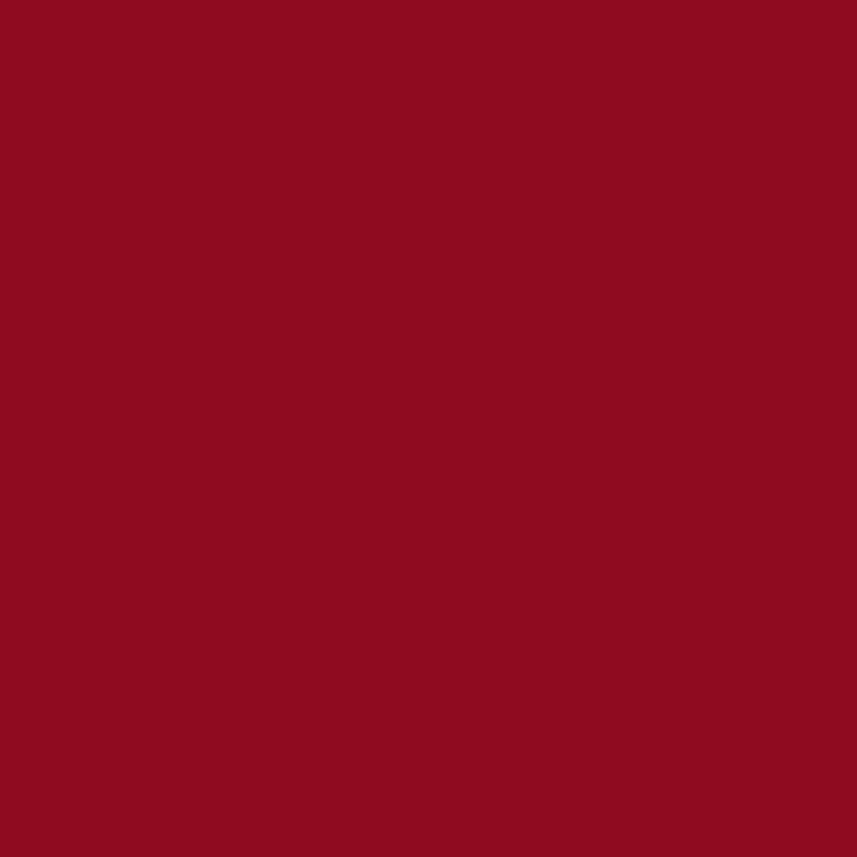 Duni Tissue-Serviette 33 x 33 cm Bordeaux 3-lagig, 1250 Stk/Krt (5 x 250 Stk) Image
