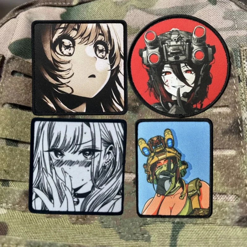 Card image cap