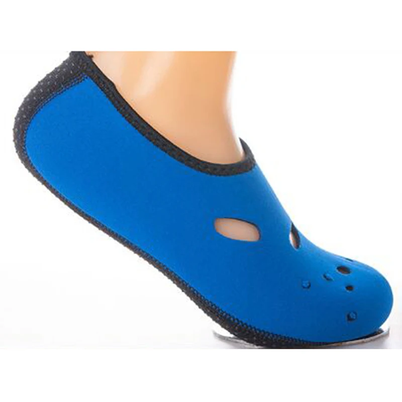 Tauchen Sand Socken Anti Skid Wasser Sport Strand Schuhe Für Frauen Schwimmen Surfen Neopren Socken Erwachsene Tauchen Schuhe Wasser Schuhe