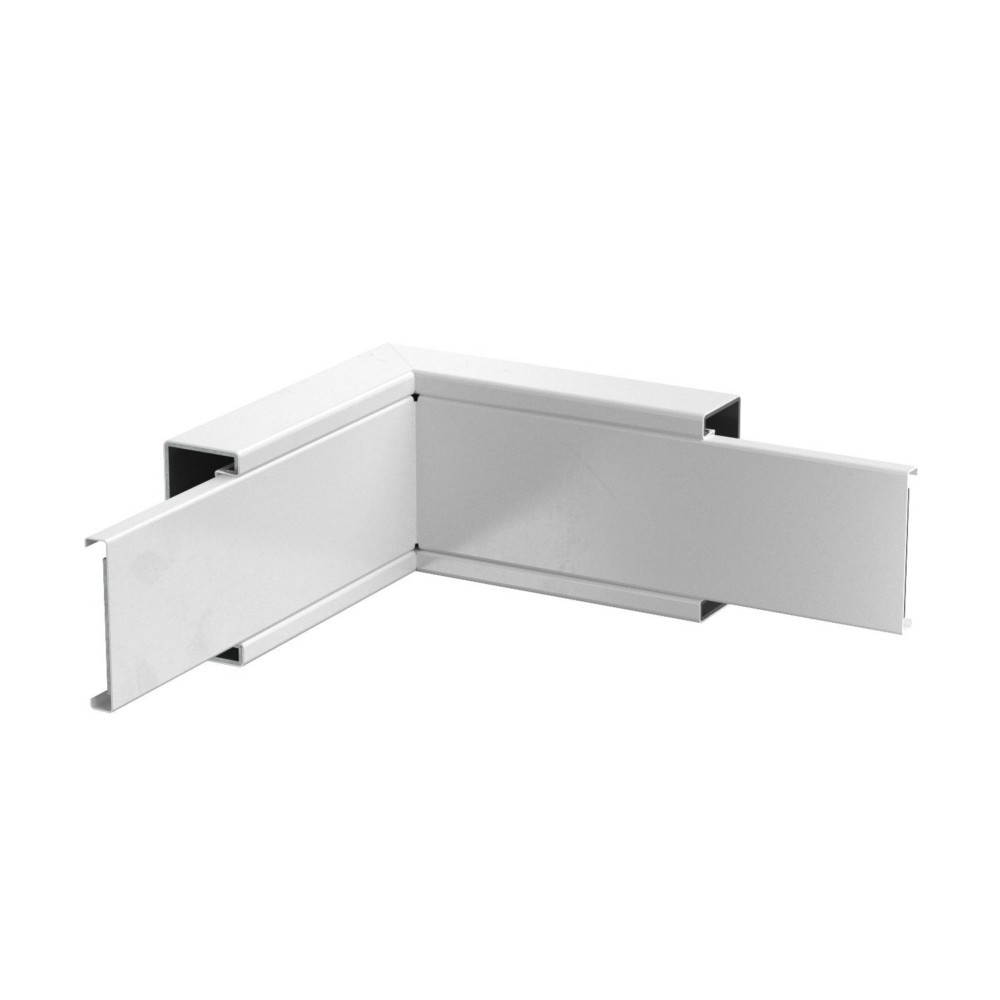 OBO Bettermann Inneneck PLM IC 0410 RW 7218052 Image