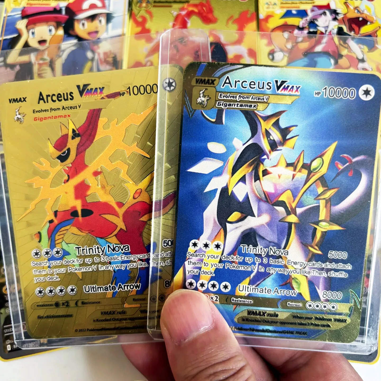 Card image cap