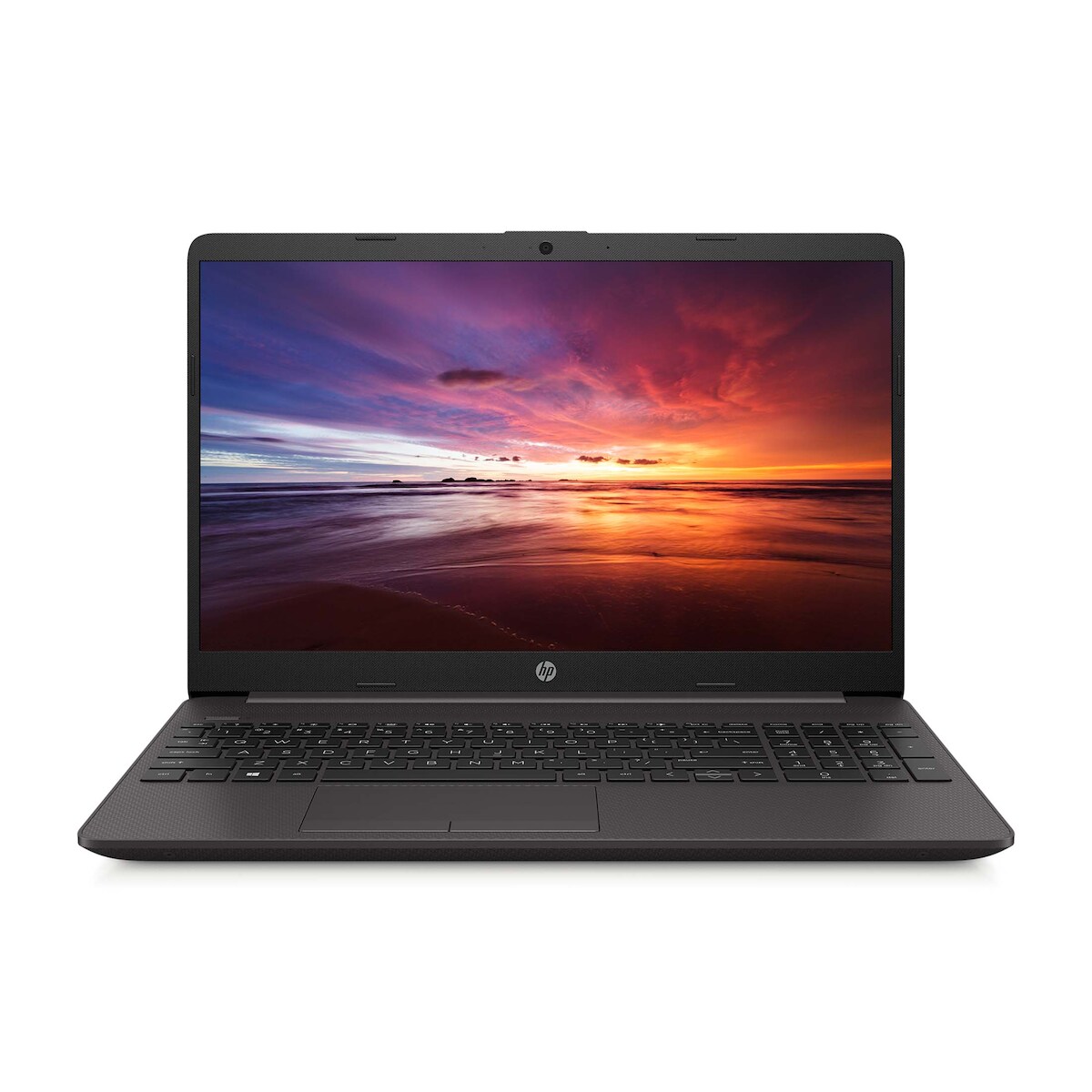 HP 250 G9 (Schwarz, 15,6" Full-HD, Intel® Celeron® N4500, 32 GB RAM, 500 GB SSD) mit Windows 11 Pro Image