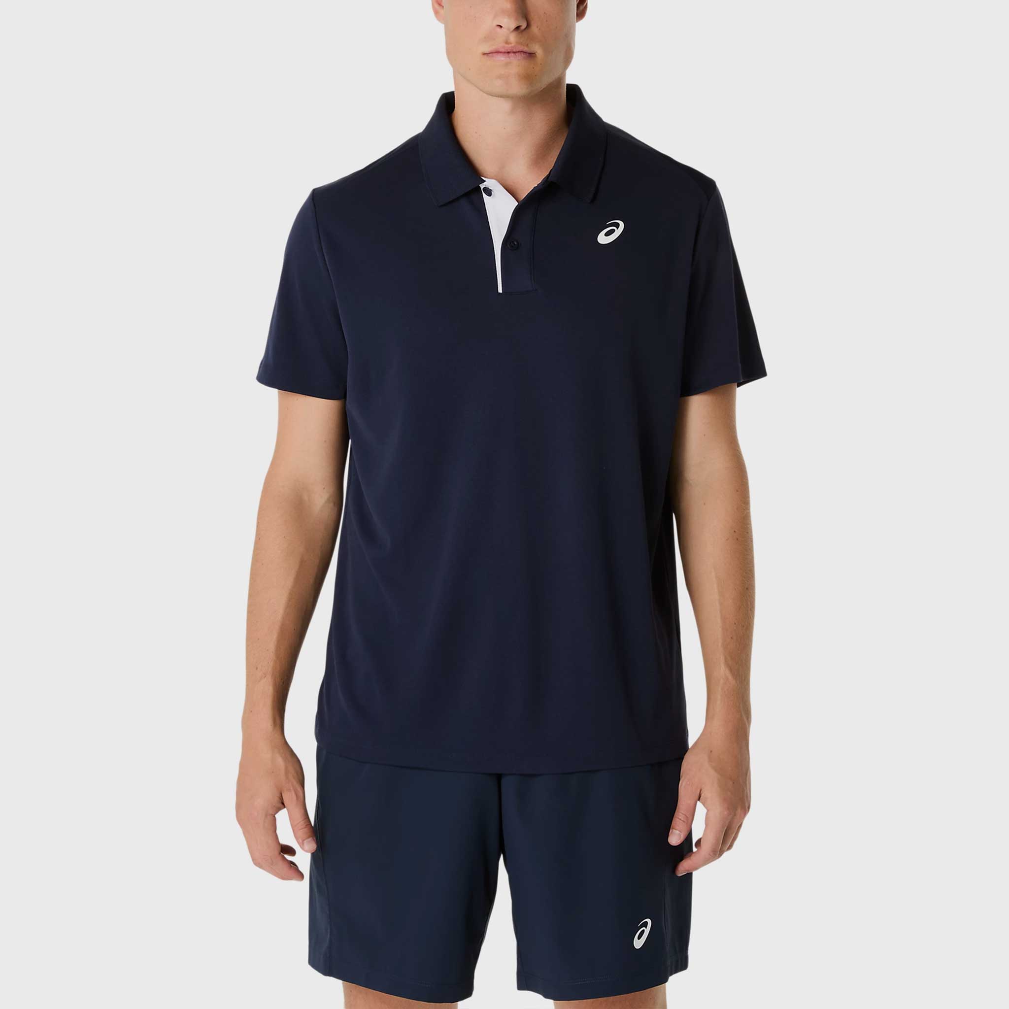 Tennis Accessories 2 - ASICS