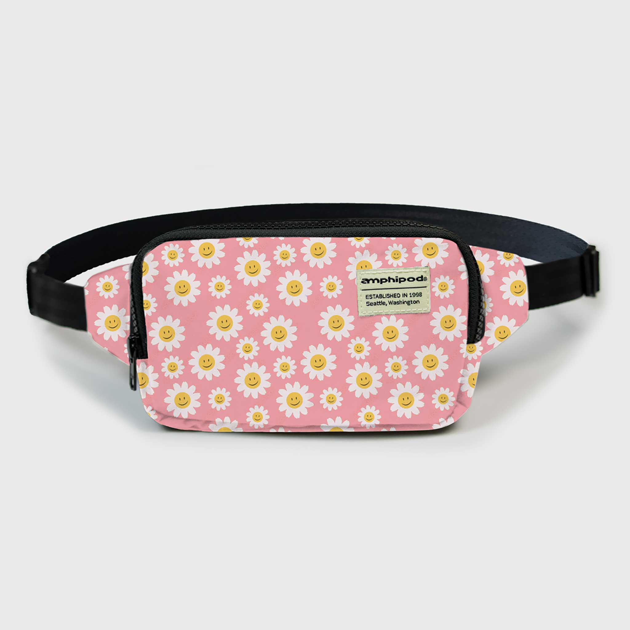 Amphipod R3 Express Convertible Pack Packs & Carriers Daisy Smiles