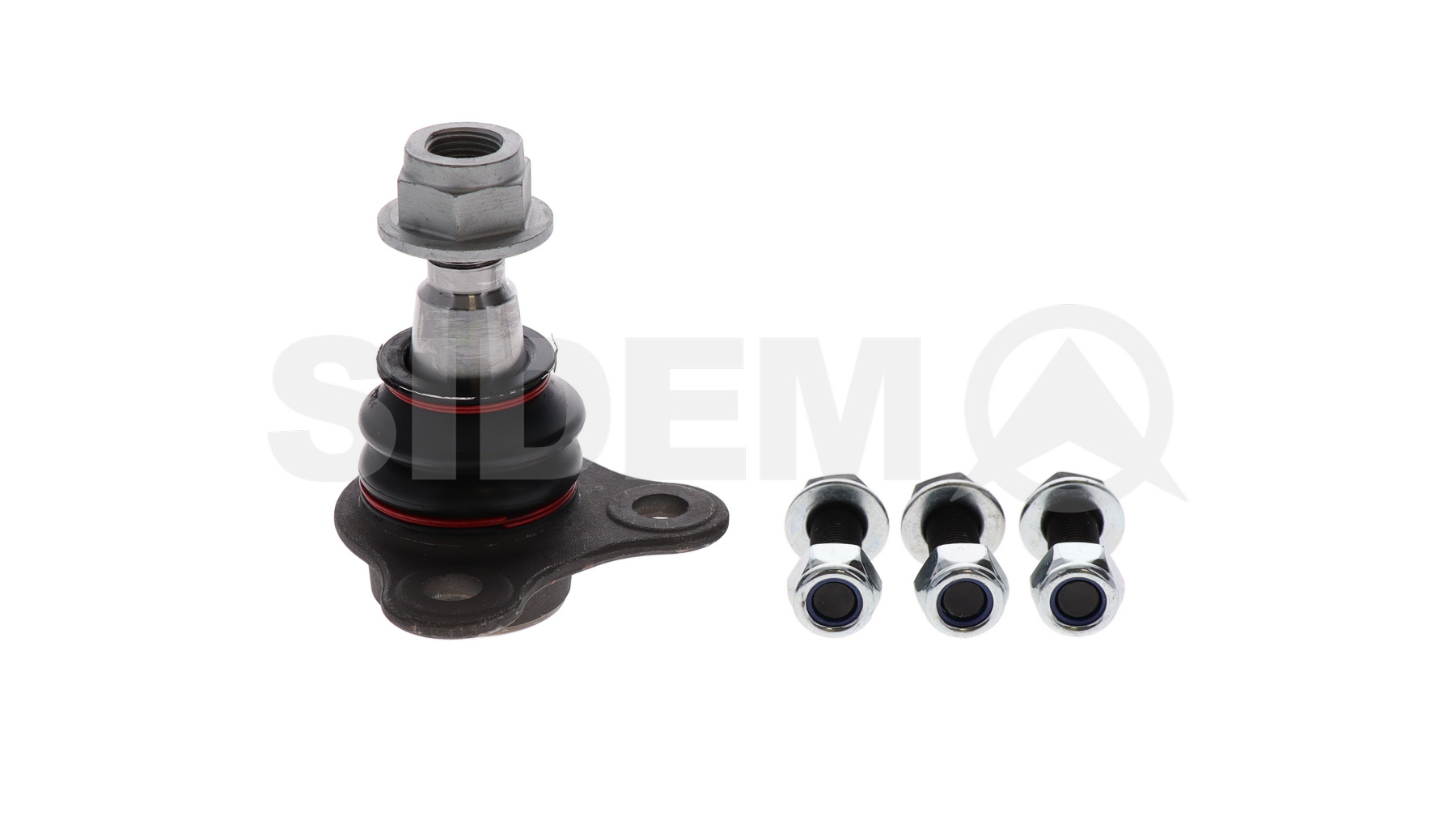 SIDEM Traggelenk MERCEDES-BENZ 50084 A9103330400,9103330400 Image