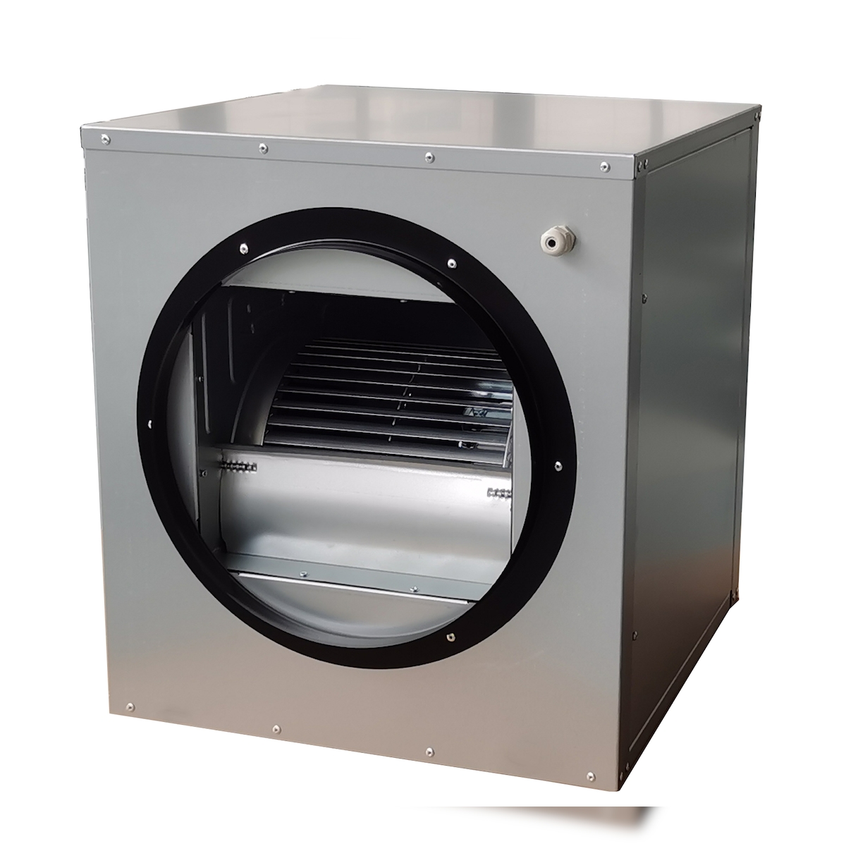 Ventilator In Dose Afmb-9-9-1200 Image