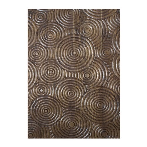 Wandkunst Leinwanddrucke Malerei Kunstwerk Bild abstrakte Heimtextilien Dekor gerollte Leinwand kein Rahmen ungerahmt ungedehnt Image