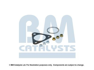 BM CATALYSTS Universal FK80602B Image