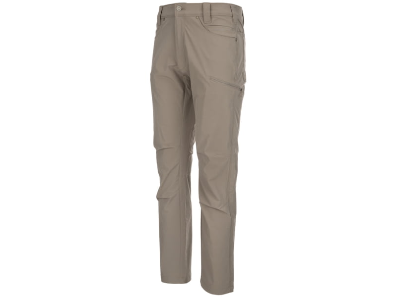 Vertx Trailslacker Pant - Men's Dusty Rhode 35&30 F1 VTX1713 DRH 35 30