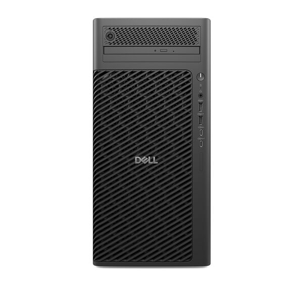 Dell PC »Pro Max FCT2250 T2« 006MD, 18.8x38.7x43.8 cm Image