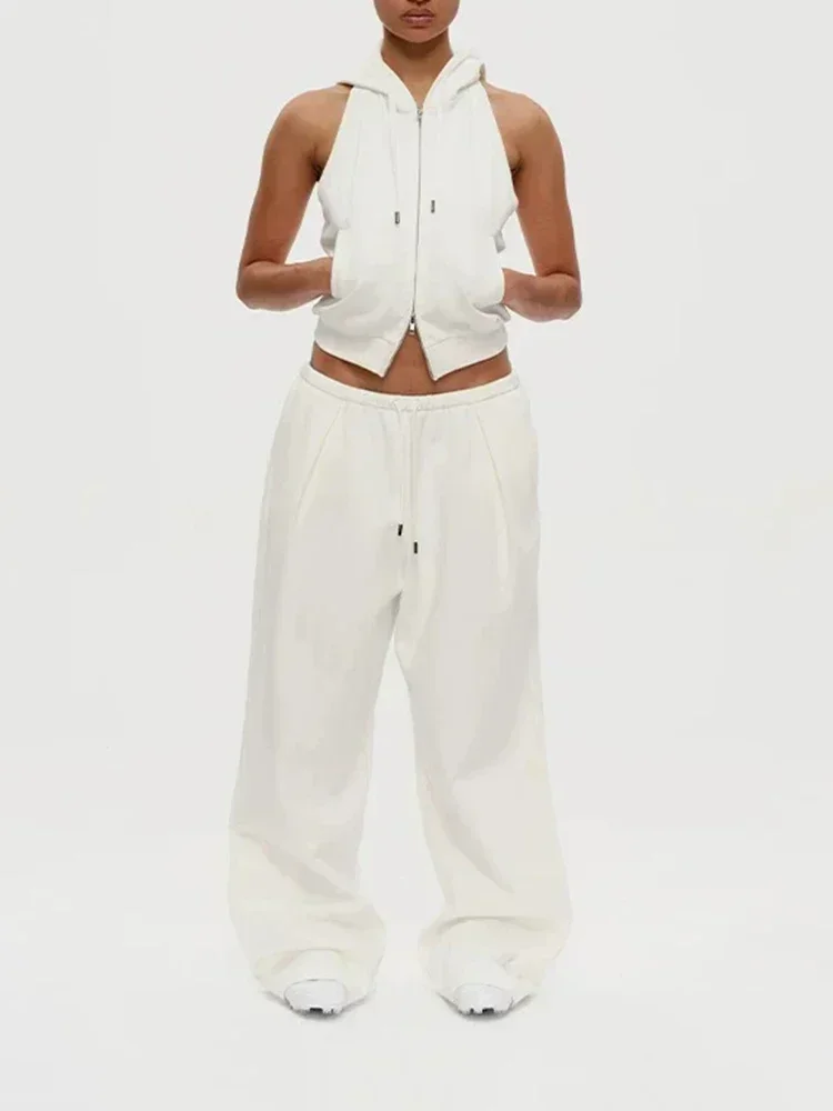 2025 sweat à capuche femme vêtements pour femmes sweat à capuche élégance anciennes manières automne à capuche de luxe femme vêtements pour femmes restaurfa