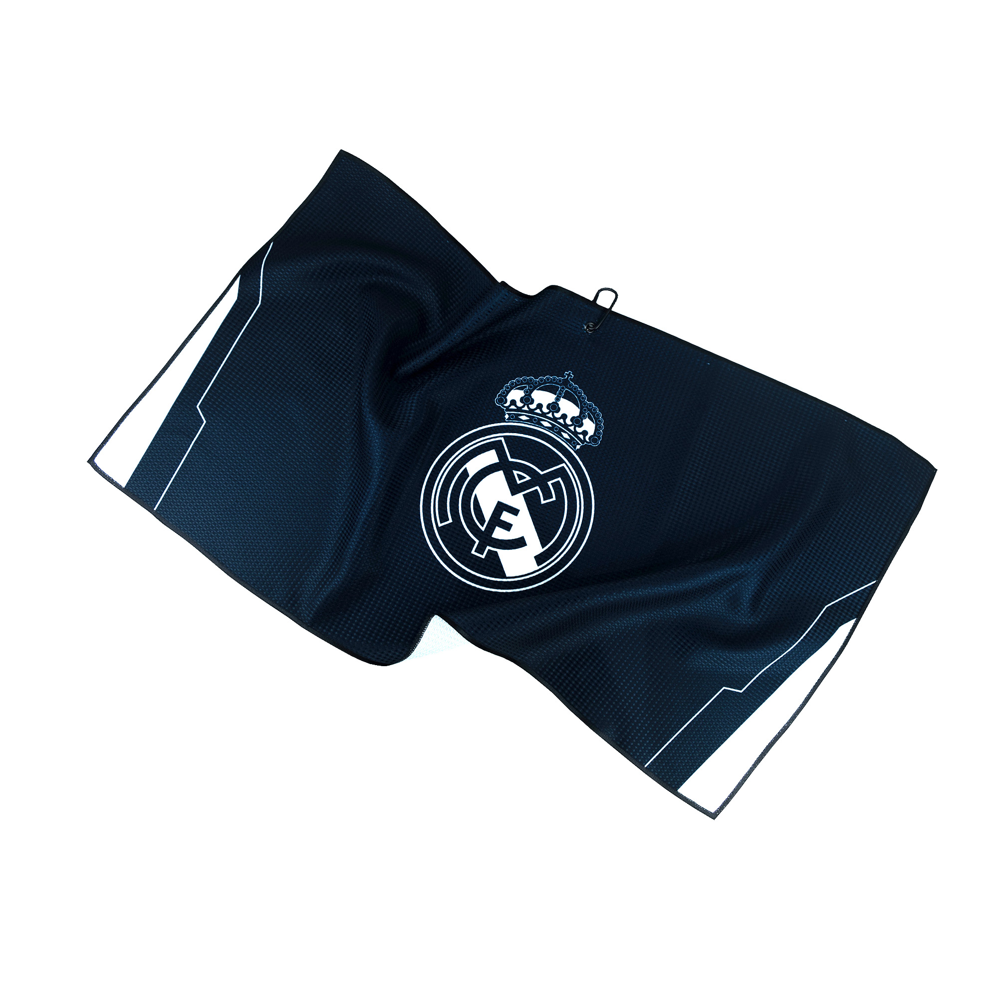 Real Madrid LUMI Spieler Image