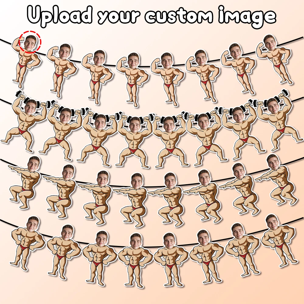 Card image cap