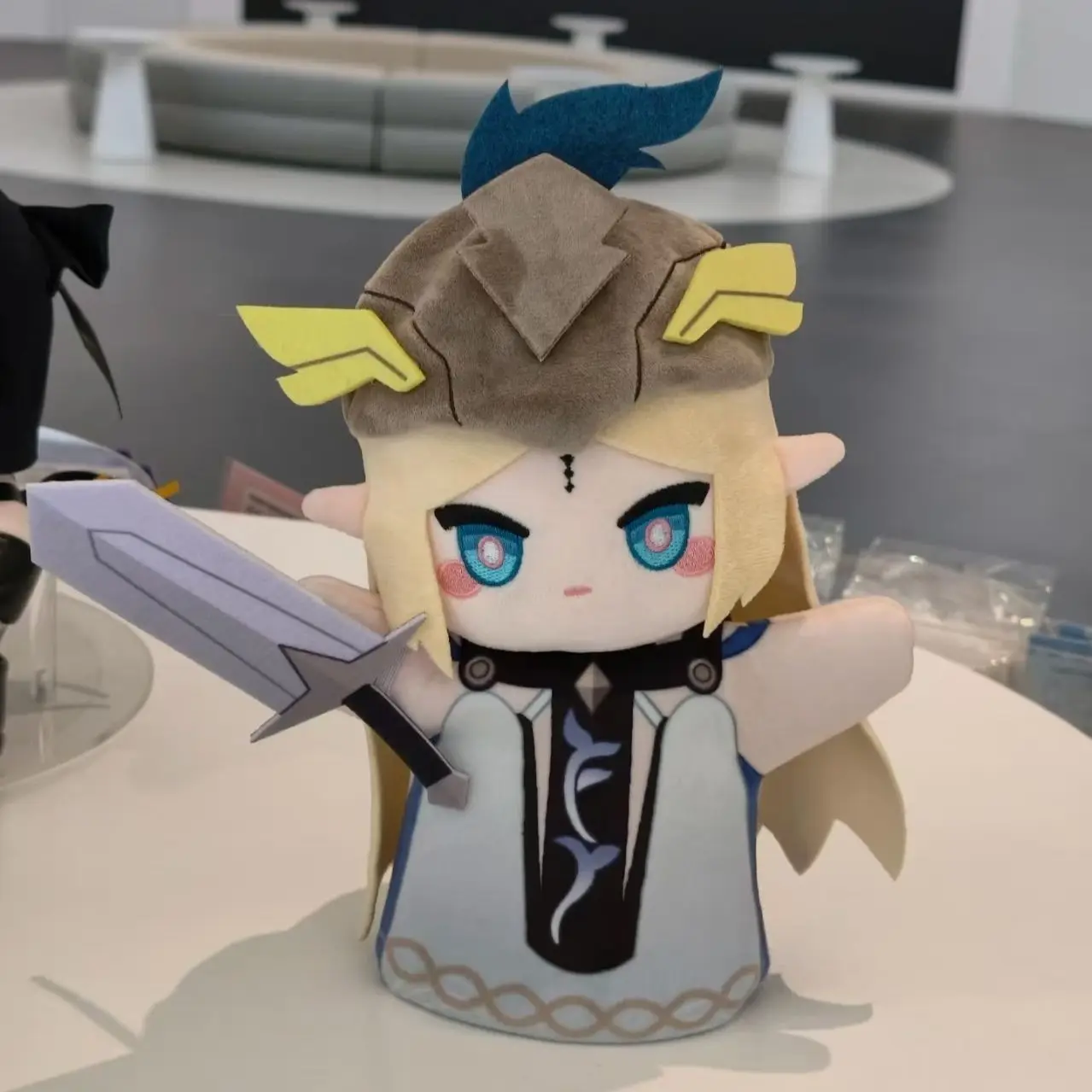 Card image cap