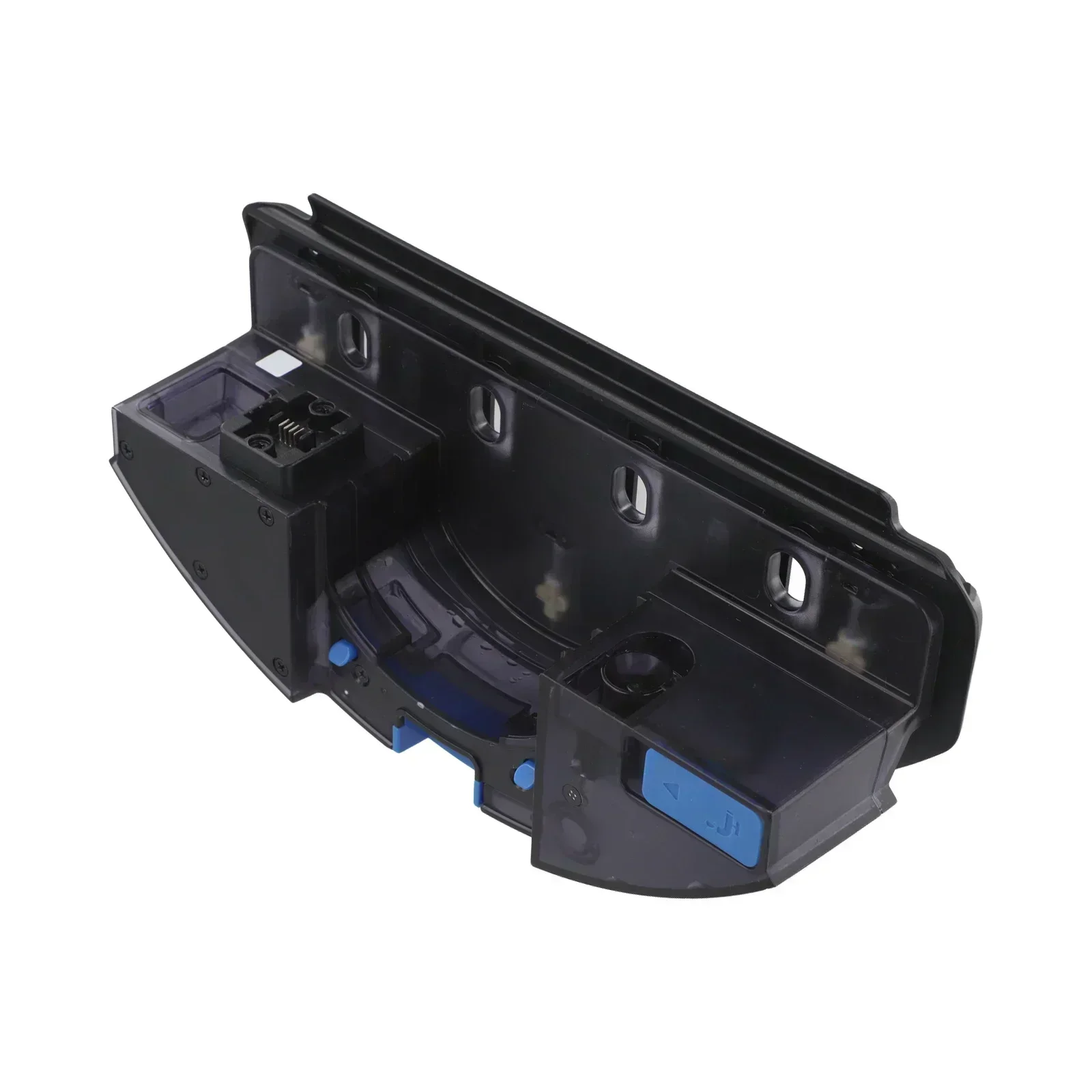 Wasser Tank Für ECOVACS Für DEEBOT N20 N20 PRO Roboter Staubsauger Reinigung Werkzeuge Haushaltsgeräte Teile Image