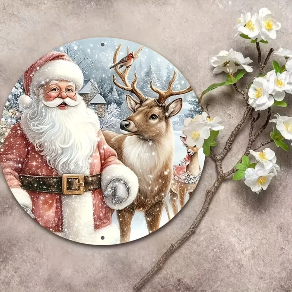 Card image cap