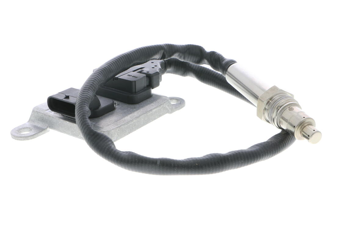 HJS NOx-Sensor, Harnstoffeinspritzung FIAT 92 09 7094 46341847,463359380 Image