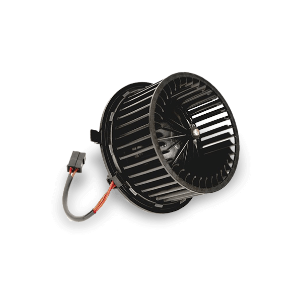 AVA COOLING SYSTEMS Elektromotor, Innenraumgebläse PEUGEOT,CITROËN PE8378 6441K0,6441N9,6441W5 6441R2 Image