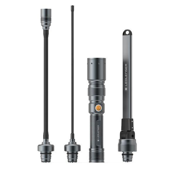 LED LENSER® Werkstattleuchte Workers Friend 502136 Image