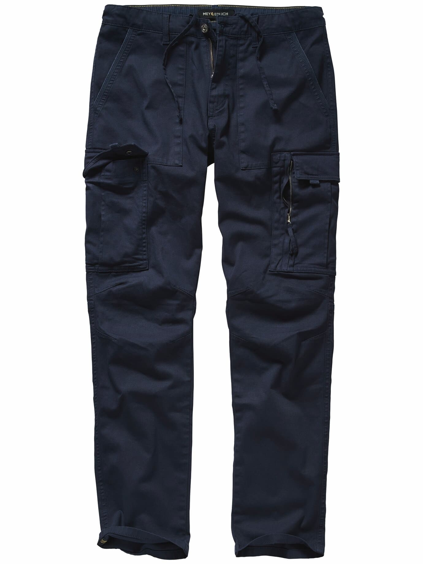 Columbus-Cargo Image