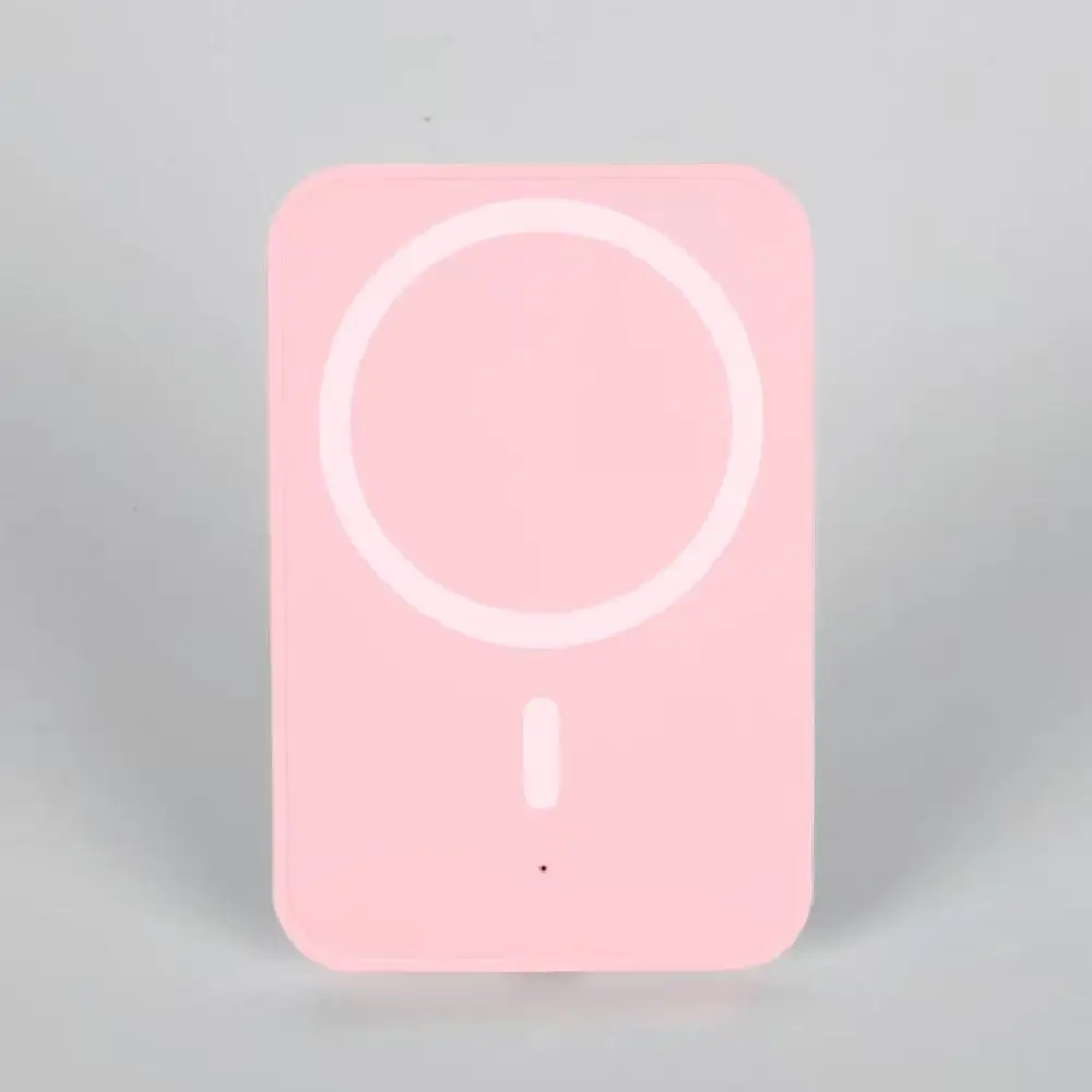 Supporto per telefono per auto da 100 W Caricabatterie wireless Supporto per auto Caricabatterie per auto magnetici Wireless per iPhone 15 14 13 12 Pro Max XS Xiaomi Samsung